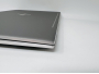 Купити ноутбук HP ZBook STUDIO G5