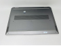 Купити ноутбук HP ZBook STUDIO G5