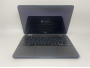 Купити ноутбук бу Dell Chromebook 5190 2-in-1