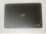 Купити ноутбук бу Dell Chromebook 5190