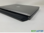 Купить ноутбук бу Ноутбук Dell Latitude D430 2 ядра