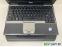 Купить ноутбук бу Ноутбук Dell Latitude D430 2 ядра