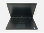 Купити ноутбук Dell Latitude 5480 Core i7 Quad/FullHD IPS/16Gb/480Gb SSD