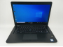 Купити ноутбук Dell Latitude 5480 Core i7 Quad/FullHD IPS/16Gb/480Gb SSD