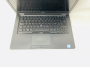 Купить ноутбук бу Dell Latitude 5480