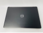 Купить ноутбук бу Dell Latitude 5480 Core i7 Quad/FullHD IPS/16Gb/500Gb NVMe