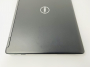Купить ноутбук бу Dell Latitude 5480 Core i7 Quad/FullHD IPS/16Gb/500Gb NVMe
