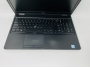Купити ноутбук продам Dell Latitude 5590