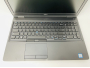 Купить ноутбук бу Dell Latitude 5590 SSD NVMe