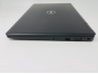Купить ноутбук бу Dell Latitude 5590 SSD NVMe