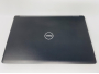 Купити ноутбук бу Dell Latitude 5590 SSD NVMe