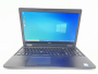Купити ноутбук бу Dell Latitude 5590 SSD NVMe