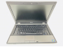 Купить ноутбук бу Dell E5410 Core i5