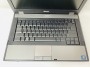 Купить ноутбук бу Dell E5410 Core i5