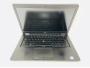 Купить ноутбук бу Dell Latitude 5490 Core i5 Quad SSD