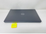 Купить ноутбук бу Dell Latitude 5490 Core i5 Quad SSD