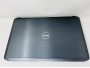 Купить ноутбук бу Dell Latitude E5520