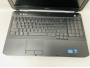 Купить ноутбук бу Dell Latitude E5520