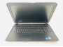 Купити ноутбук Dell Latitude E5520 i3