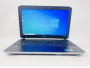 Купити ноутбук Dell Latitude E5520 i3