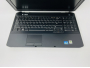 Купити ноутбук бу Dell Latitude E5520