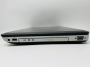 Купити ноутбук бу Dell Latitude E5520