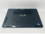 Купити ноутбук бу Dell Latitude E5570