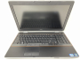 Купить ноутбук бу DELL Latitude E6520 i5