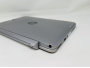 Купить ноутбук бу HP Elite X2 1011 G1 2 in 1