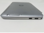 Купить ноутбук бу HP Elite X2 1011 G1 2 in 1 SSD