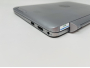 Купить ноутбук бу HP Elite X2 1011 G1 2 in 1 SSD