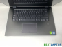 Купить ноутбук бу Lenovo IdeaPad FLEX 5-1570
