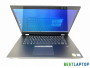 Купить ноутбук бу Lenovo IdeaPad FLEX 5-1570