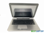 Купить ноутбук бу HP Pro 612 X2 G1 2-in-1
