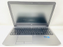 Купить ноутбук бу HP ProBook 650 G1 SSD