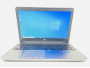 Купить ноутбук бу HP ProBook 650 G1 SSD
