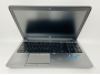 Купити ноутбук продам HP ProBook 650 G1 Core i7, FullHD, SSD