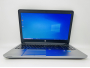 Купити ноутбук продам HP ProBook 650 G1 Core i7, FullHD, SSD