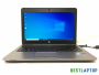 Купить ноутбук бу HP EliteBook 820 G1