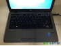 Купить ноутбук бу HP EliteBook 820 G1 SSD+HDD