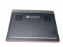 Купить ноутбук бу DELL Inspiron 15 7567 Quad, SSD+HDD