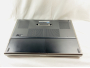 Купить ноутбук бу DELL Precision M4700 i7