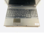 Купить ноутбук бу DELL Precision M4700 i7