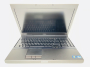 Купить ноутбук бу DELL Precision M4700 