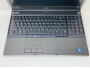Купить ноутбук бу DELL Precision M4700 i5