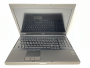 Купить ноутбук бу DELL Precision M4700 i7 Quad, SSD+HDD