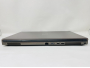 Купить ноутбук бу DELL Precision M6700 i7 Quad, SSD+HDD