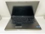 Купить ноутбук бу DELL Precision M6700 i7 Quad, SSD+HDD