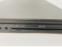Купити ноутбук DELL Precision M6700 i7 Quad, SSD+HDD