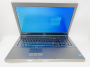 Купити ноутбук DELL Precision M6700 i7 Quad, SSD+HDD